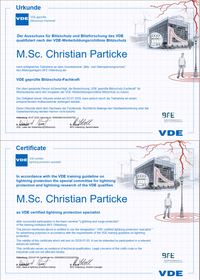 VDE Blitzschutzfachkraft_1